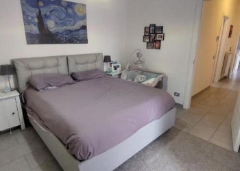 1398591-z54gio66r8f.jpg - Casa semi indipendente Via Alta Vecchia 113, Sarzana - foto 10