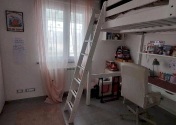 1398591-s156ic.jpg - Casa semi indipendente Via Alta Vecchia 113, Sarzana - foto 11