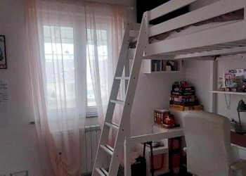 1398591_hmx85u1.jpg - Casa semi indipendente Via Alta Vecchia 113, Sarzana - foto 12