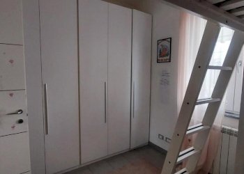 1398591-zo61h.jpg - Casa semi indipendente Via Alta Vecchia 113, Sarzana - foto 13