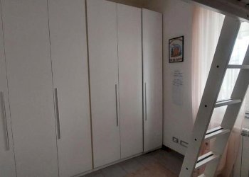 1398591-vt15jvh.jpg - Casa semi indipendente Via Alta Vecchia 113, Sarzana - foto 14