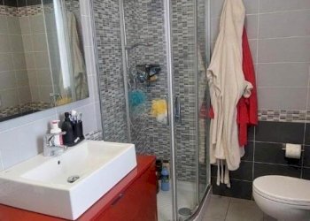 1398591_yvahz53j.jpg - Casa semi indipendente Via Alta Vecchia 113, Sarzana - foto 15