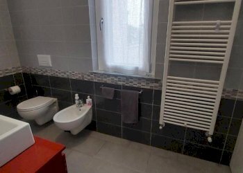1398591-jzcgp3vom.jpg - Casa semi indipendente Via Alta Vecchia 113, Sarzana - foto 16