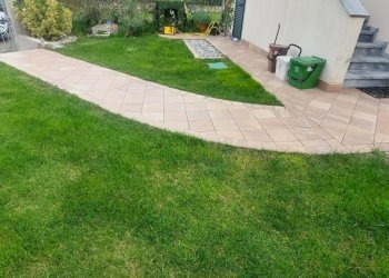 1398591-4nzbwa74t7m.jpg - Casa semi indipendente Via Alta Vecchia 113, Sarzana - foto 18