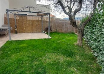 1398591-7lngcl33ctb.jpg - Casa semi indipendente Via Alta Vecchia 113, Sarzana - foto 19