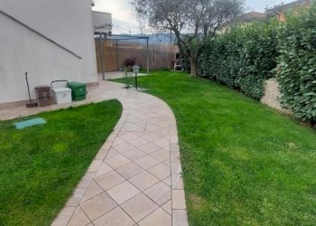 1398591-9ogvco0nd.jpg - Casa semi indipendente Via Alta Vecchia 113, Sarzana - foto 20