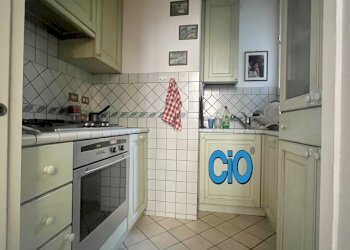 IMG_3613.jpg - Apartment Bologna (neighborhood Centro Storico) - photo 2