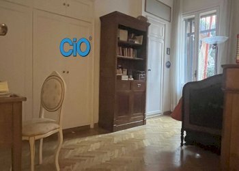 IMG_3624.jpg - Apartment Bologna (neighborhood Centro Storico) - photo 4