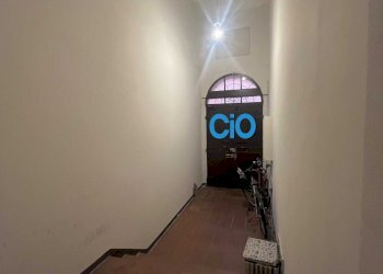 IMG_3628.jpg - Apartment Bologna (neighborhood Centro Storico) - photo 8