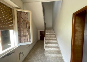 26.jpeg - Appartamento Via Don Lorenzo Milani 4, Novafeltria - foto 19