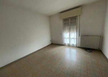 13.jpeg - Appartamento Via Don Lorenzo Milani 4, Novafeltria - foto 7