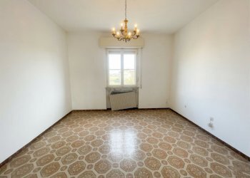 Gemini_Generated_Image_fcouhffcouhffcou.png - Appartamento Via Don Lorenzo Milani 4, Novafeltria - foto 10