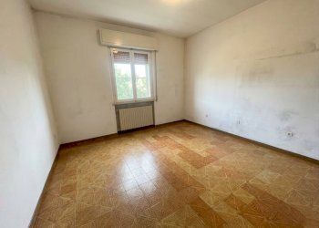 Gemini_Generated_Image_qrpodcqrpodcqrpo.png - Appartamento Via Don Lorenzo Milani 4, Novafeltria - foto 12