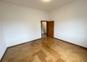 Gemini_Generated_Image_ei2ovjei2ovjei2o.png - Appartamento Via Don Lorenzo Milani 4, Novafeltria - foto 13