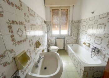 Gemini_Generated_Image_jbzoiljbzoiljbzo.png - Appartamento Via Don Lorenzo Milani 4, Novafeltria - foto 16