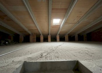 Gemini_Generated_Image_i3ftbli3ftbli3ft.png - Appartamento Via Don Lorenzo Milani 4, Novafeltria - foto 20