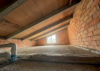 Gemini_Generated_Image_uh4h5uuh4h5uuh4h.png - Appartamento Via Don Lorenzo Milani 4, Novafeltria - foto 21