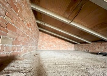 Gemini_Generated_Image_plle3uplle3uplle.png - Appartamento Via Don Lorenzo Milani 4, Novafeltria - foto 22