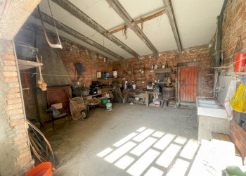 Gemini_Generated_Image_5c1hzw5c1hzw5c1h.png - Appartamento Via Don Lorenzo Milani 4, Novafeltria - foto 23