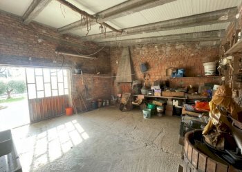 Gemini_Generated_Image_xzzxdqxzzxdqxzzx.png - Appartamento Via Don Lorenzo Milani 4, Novafeltria - foto 24