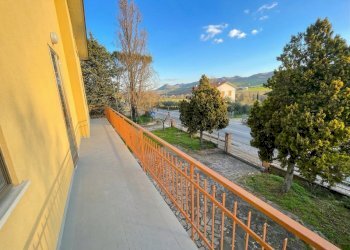 Gemini_Generated_Image_5vvqn05vvqn05vvq.png - Appartamento Via Don Lorenzo Milani 4, Novafeltria - foto 25