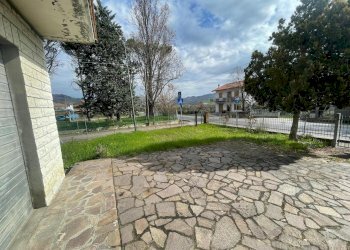 WhatsApp Image 2026-03-11 at 12.03.45.jpeg - Porzione di casa Via Don Lorenzo Milani 4, Novafeltria - foto 3