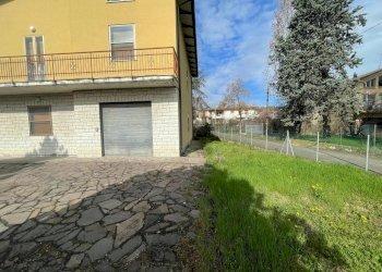 WhatsApp Image 2026-03-11 at 12.03.45 (1).jpeg - Porzione di casa Via Don Lorenzo Milani 4, Novafeltria - foto 4