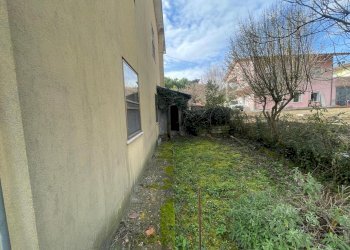 WhatsApp Image 2026-03-11 at 12.03.45 (2).jpeg - Porzione di casa Via Don Lorenzo Milani 4, Novafeltria - foto 15