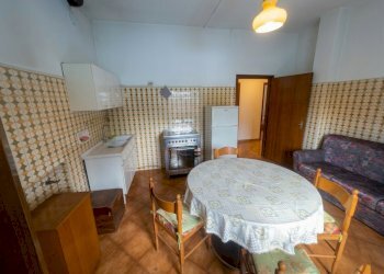 Gemini_Generated_Image_7cz5j67cz5j67cz5.png - Porzione di casa Via Don Lorenzo Milani 4, Novafeltria - foto 5