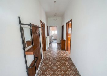 Gemini_Generated_Image_7pdfl07pdfl07pdf.png - Porzione di casa Via Don Lorenzo Milani 4, Novafeltria - foto 7