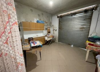 Gemini_Generated_Image_6djla36djla36djl.png - Porzione di casa Via Don Lorenzo Milani 4, Novafeltria - foto 13