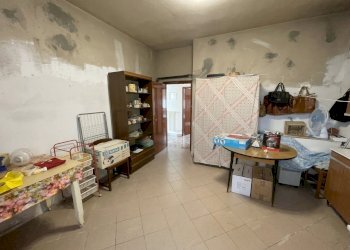 Gemini_Generated_Image_tobeletobeletobe.png - Porzione di casa Via Don Lorenzo Milani 4, Novafeltria - foto 14