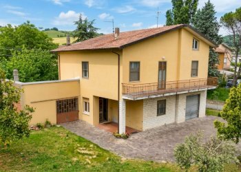 1.png - Porzione di casa Via Don Lorenzo Milani 4, Novafeltria - foto 3