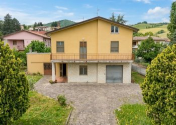 2.png - Porzione di casa Via Don Lorenzo Milani 4, Novafeltria - foto 4