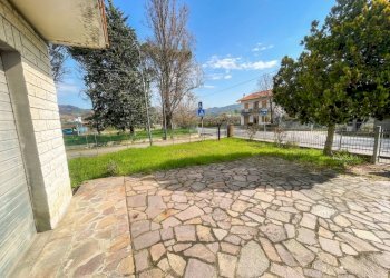 Gemini_Generated_Image_rqxoj4rqxoj4rqxo.png - Porzione di casa Via Don Lorenzo Milani 4, Novafeltria - foto 5