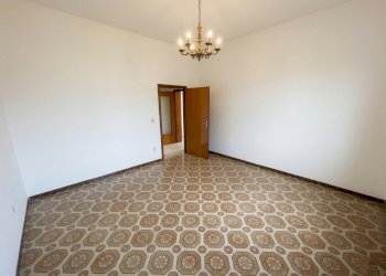 Gemini_Generated_Image_da9r85da9r85da9r.png - Casa indipendente Via Don Lorenzo Milani 4, Novafeltria - foto 7