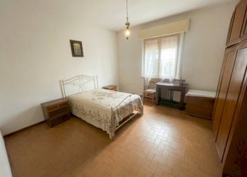 Gemini_Generated_Image_bme7ucbme7ucbme7.png - Casa indipendente Via Don Lorenzo Milani 4, Novafeltria - foto 9