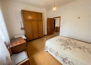 Gemini_Generated_Image_dyzydldyzydldyzy.png - Casa indipendente Via Don Lorenzo Milani 4, Novafeltria - foto 10