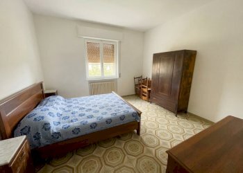 Gemini_Generated_Image_96ruvj96ruvj96ru.png - Casa indipendente Via Don Lorenzo Milani 4, Novafeltria - foto 11