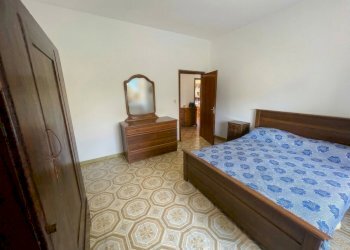 Gemini_Generated_Image_9i7p8x9i7p8x9i7p.png - Casa indipendente Via Don Lorenzo Milani 4, Novafeltria - foto 12