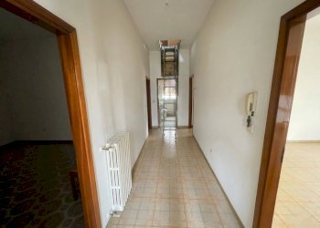 Gemini_Generated_Image_4az4f04az4f04az4.png - Casa indipendente Via Don Lorenzo Milani 4, Novafeltria - foto 13