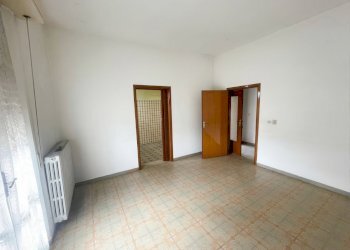 Gemini_Generated_Image_2fpkkv2fpkkv2fpk.png - Casa indipendente Via Don Lorenzo Milani 4, Novafeltria - foto 14