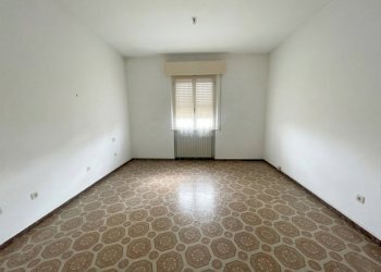 Gemini_Generated_Image_vuq4nvuq4nvuq4nv.png - Casa indipendente Via Don Lorenzo Milani 4, Novafeltria - foto 18