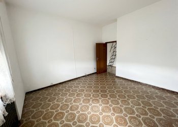 Gemini_Generated_Image_furqh0furqh0furq.png - Casa indipendente Via Don Lorenzo Milani 4, Novafeltria - foto 19