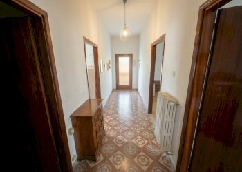 Gemini_Generated_Image_n3w2pjn3w2pjn3w2.png - Casa indipendente Via Don Lorenzo Milani 4, Novafeltria - foto 22