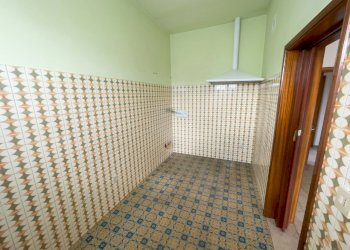 Gemini_Generated_Image_o13g7co13g7co13g.png - Casa indipendente Via Don Lorenzo Milani 4, Novafeltria - foto 23