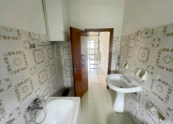 Gemini_Generated_Image_gptc8ugptc8ugptc.png - Casa indipendente Via Don Lorenzo Milani 4, Novafeltria - foto 25