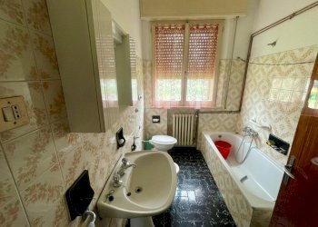 28.jpeg - Casa indipendente Via Don Lorenzo Milani 4, Novafeltria - foto 27