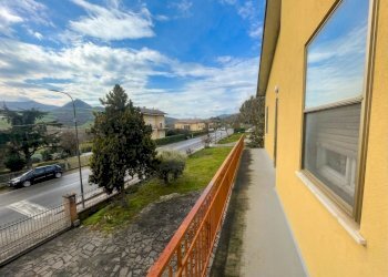 Gemini_Generated_Image_bhaticbhaticbhat.png - Casa indipendente Via Don Lorenzo Milani 4, Novafeltria - foto 28