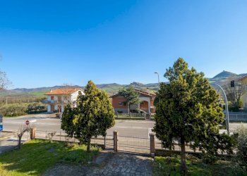 Gemini_Generated_Image_avs9f5avs9f5avs9.png - Casa indipendente Via Don Lorenzo Milani 4, Novafeltria - foto 29